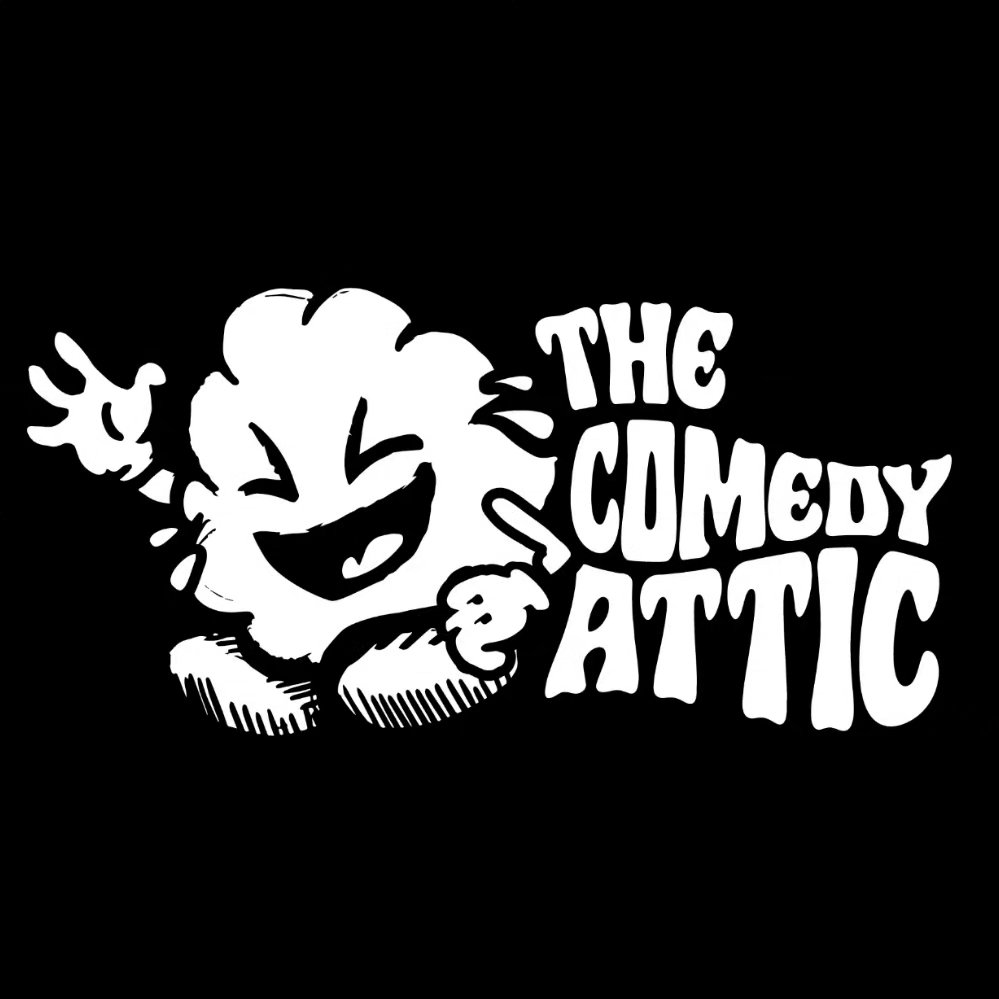 The Comedy Attic