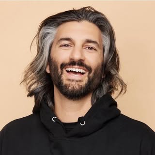 Amir K