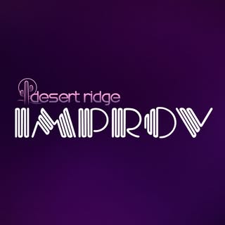 Desert Ridge Improv