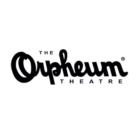 The Orpheum Theatre