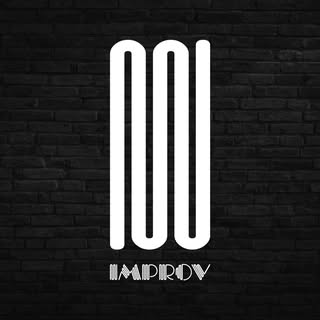 Brooklyn Improv