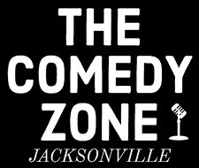The Comedy Zone Jacksonville