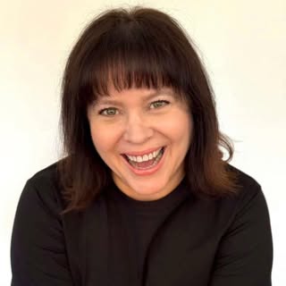 Suzanna Brown
