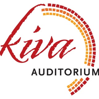 Kiva Auditorium