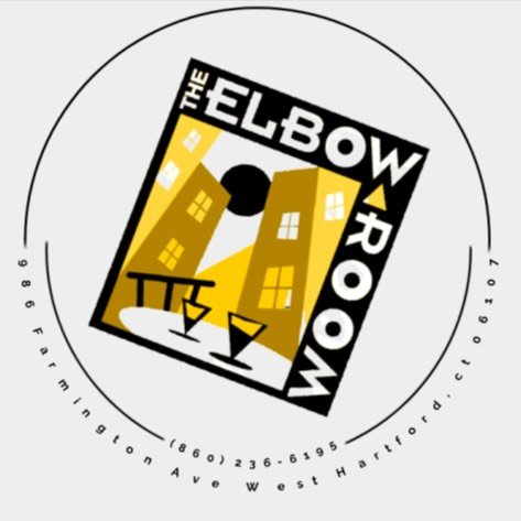 Elbow Room Comedy Club