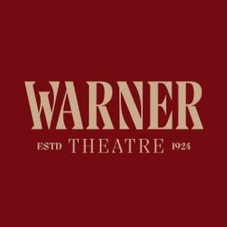 Warner Theatre