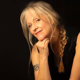 Karen Rontowski