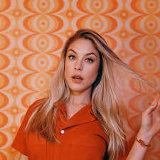 Brooke Burgstahler