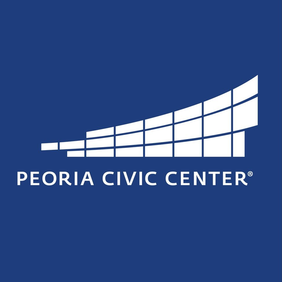 Prairie Home Alliance Theater