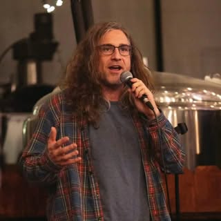 Jeff King