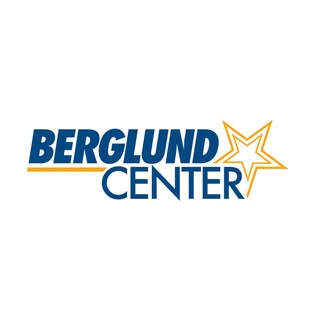 Berglund Center