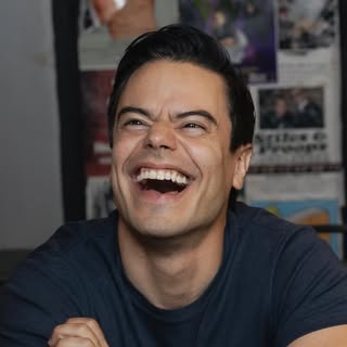 Francisco Ramos