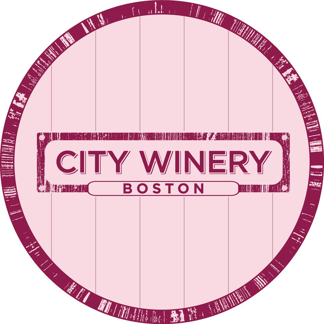 City Winery Boston