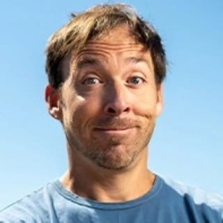 Eddie Ifft