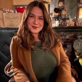 Laura Peek