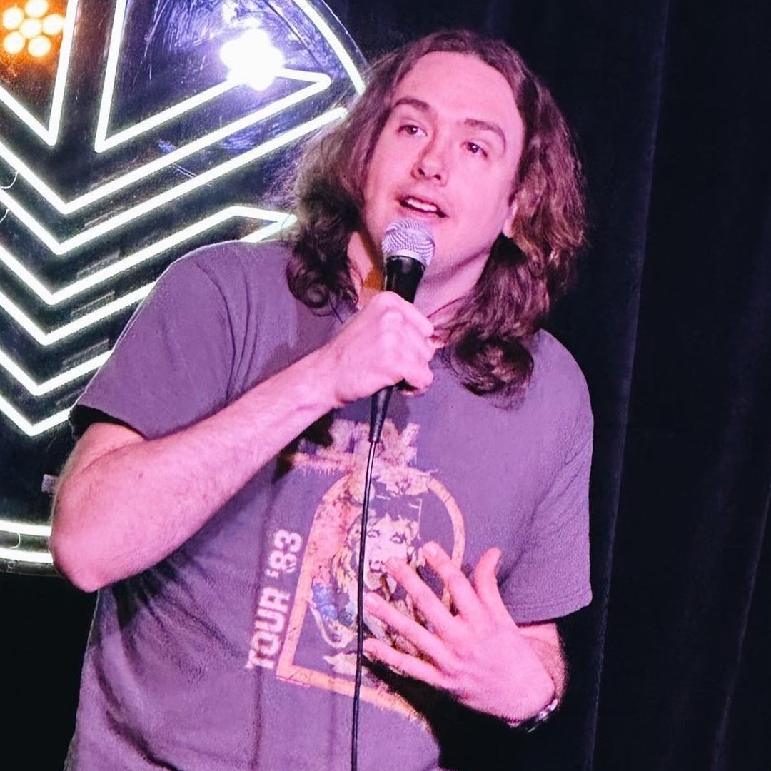 Michael Krychiw