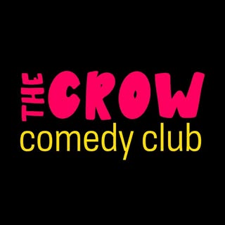 The Crow