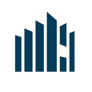 Capital One Hall