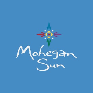 Mohegan Sun
