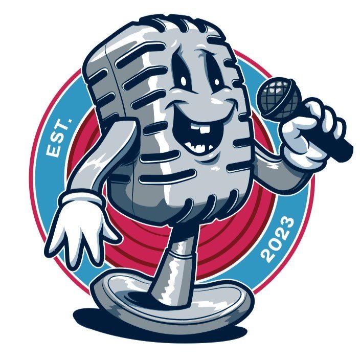 Olsen Run Comedy Club and Lounge