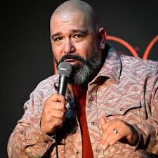 Alfredo Resendiz