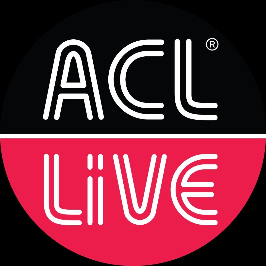 ACL Live at The Moody Theater