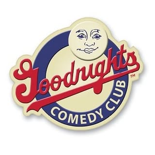 Goodnights Comedy Club
