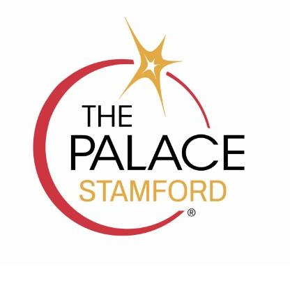 Palace Theatre Stamford