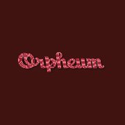 Orpheum Theatre Sioux City