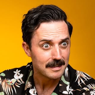 Matt O'Brien