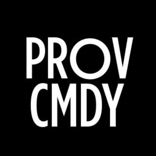 Providence Comedy Underground