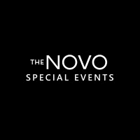 The Novo