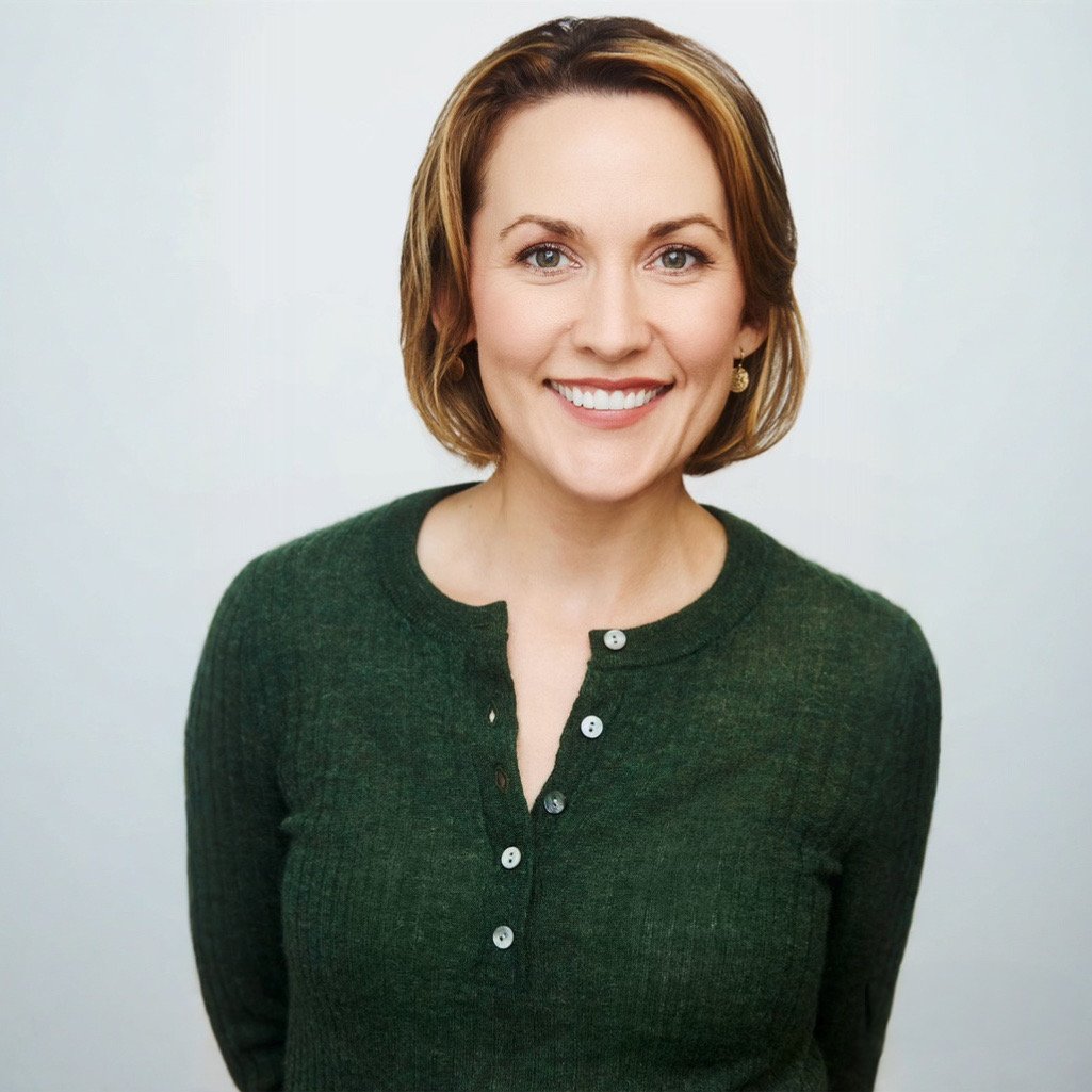 Megan Molloy
