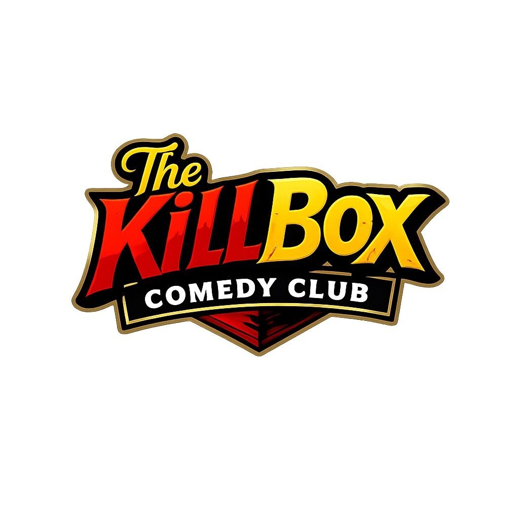 The KillBox Comedy Club