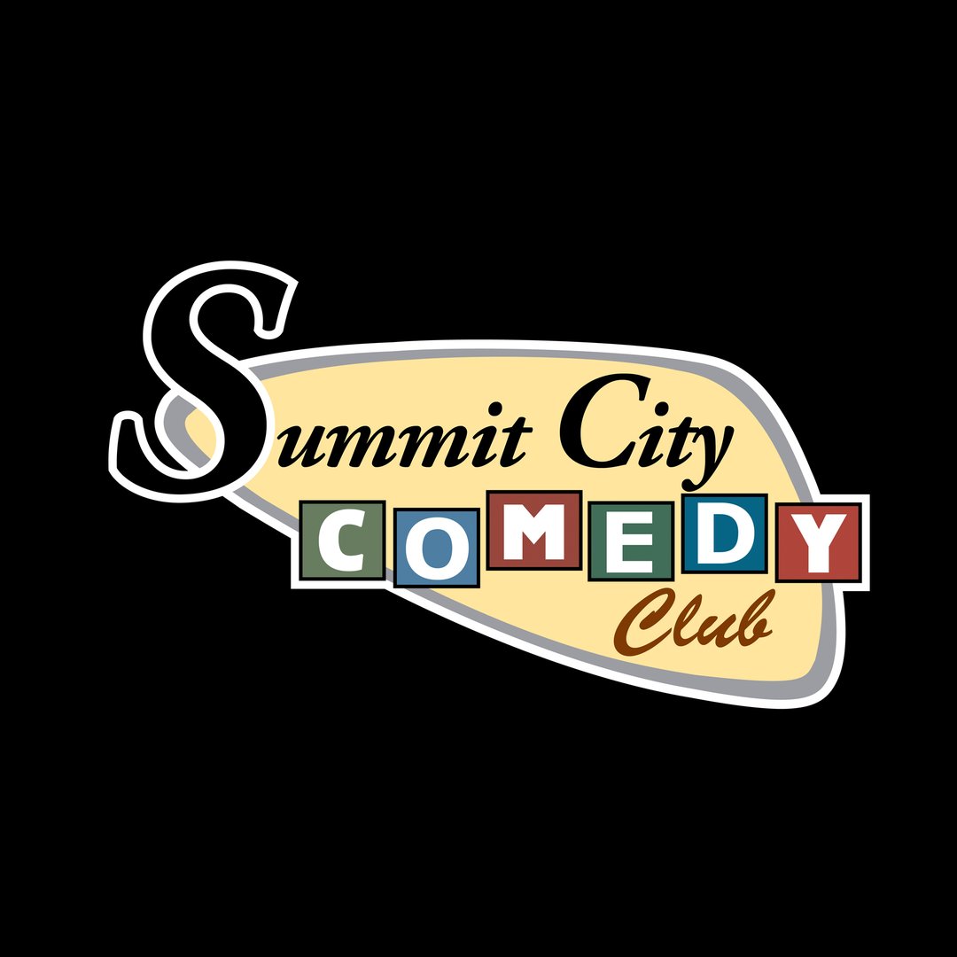 Summit City Comedy Club
