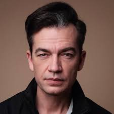 Tony Klein