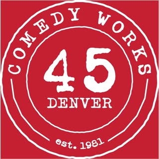 Comedy Works South