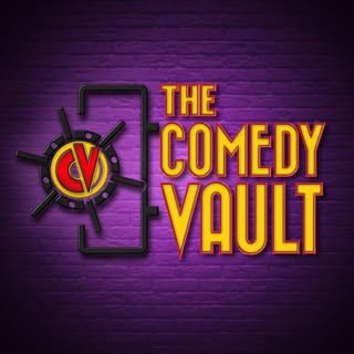 The Comedy Vault