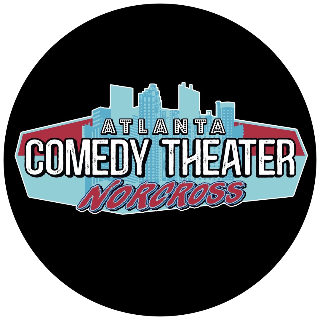 Atlanta Comedy Theater Norcross