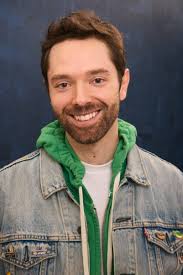 Mark Denny