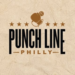 Punch Line Philly