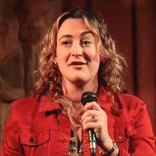 Leah Folta