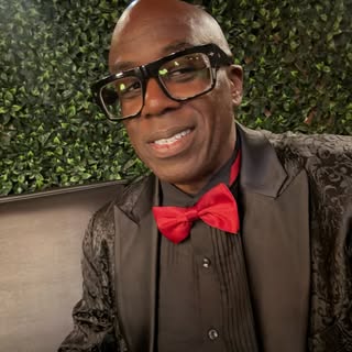 Lonnie Dangerous