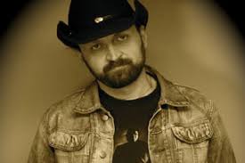 Dustin Chafin