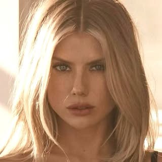 Charlotte McKinney