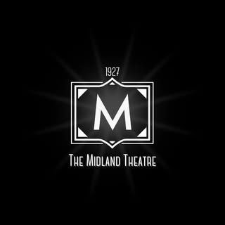 Arvest Bank Theatre at the Midland