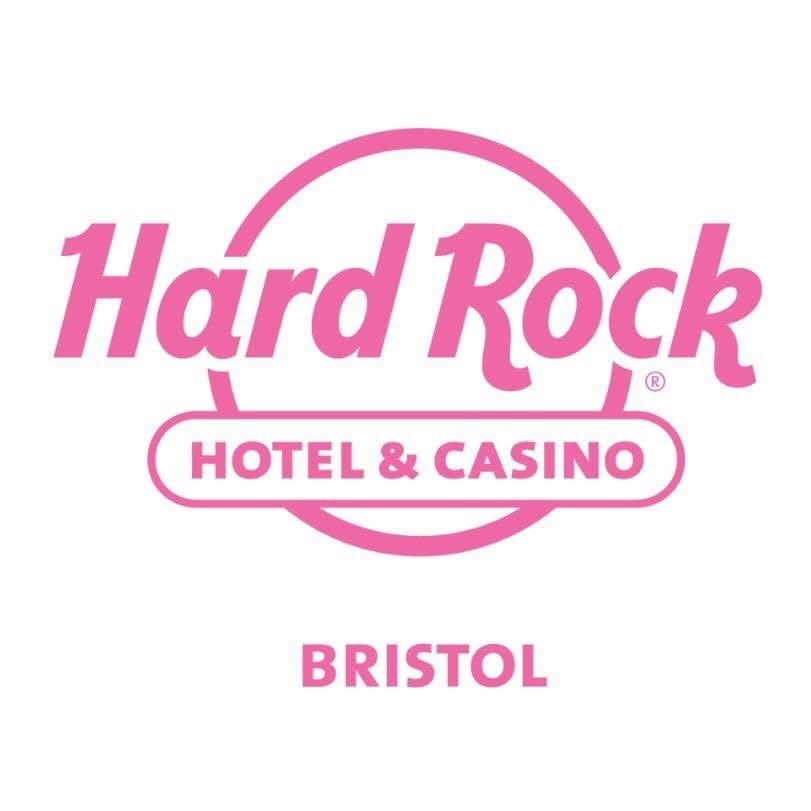 Hard Rock Live Bristol