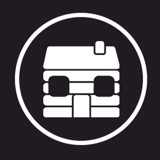 Comedy Cabin