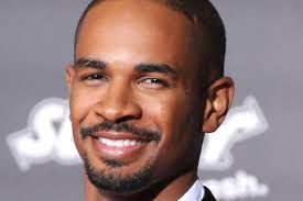 Damon Wayans