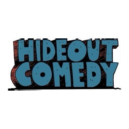 The White Bull Tavern Comedy Club